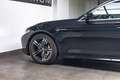 BMW M5 M5A Nero - thumbnail 13