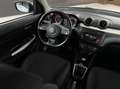 Suzuki Swift 1.2h Dualjet Hybrid Clear 90cv Bianco - thumbnail 12