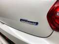 Suzuki Swift 1.2h Dualjet Hybrid Clear 90cv Bianco - thumbnail 15