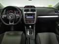 Volkswagen Scirocco R-Line BMT Blanc - thumbnail 6