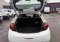 Peugeot 208 BUSINESS BlueHDi 1.5 100ch 2 PLACES Blanc - thumbnail 5