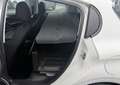 Peugeot 208 BUSINESS BlueHDi 1.5 100ch 2 PLACES Blanc - thumbnail 8