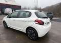 Peugeot 208 BUSINESS BlueHDi 1.5 100ch 2 PLACES Blanc - thumbnail 7