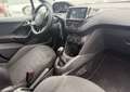 Peugeot 208 BUSINESS BlueHDi 1.5 100ch 2 PLACES Blanc - thumbnail 6