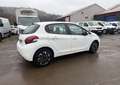 Peugeot 208 BUSINESS BlueHDi 1.5 100ch 2 PLACES Blanc - thumbnail 3