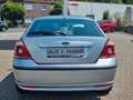 Ford Mondeo Lim. Ghia/Navi/PDC/Garantie/1.Hand/SHZ/FZ Argent - thumbnail 9