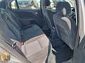 Ford Mondeo Lim. Ghia/Navi/PDC/Garantie/1.Hand/SHZ/FZ Argintiu - thumbnail 22
