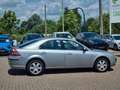 Ford Mondeo Lim. Ghia/Navi/PDC/Garantie/1.Hand/SHZ/FZ Argent - thumbnail 11