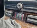 Ford Mondeo Lim. Ghia/Navi/PDC/Garantie/1.Hand/SHZ/FZ Argintiu - thumbnail 17