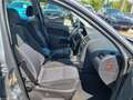 Ford Mondeo Lim. Ghia/Navi/PDC/Garantie/1.Hand/SHZ/FZ Argent - thumbnail 15