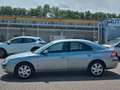 Ford Mondeo Lim. Ghia/Navi/PDC/Garantie/1.Hand/SHZ/FZ Argent - thumbnail 7