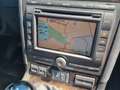 Ford Mondeo Lim. Ghia/Navi/PDC/Garantie/1.Hand/SHZ/FZ Argintiu - thumbnail 16