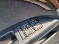 Ford Mondeo Lim. Ghia/Navi/PDC/Garantie/1.Hand/SHZ/FZ Argintiu - thumbnail 25