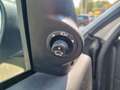 Ford Mondeo Lim. Ghia/Navi/PDC/Garantie/1.Hand/SHZ/FZ Argintiu - thumbnail 24