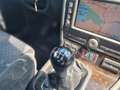 Ford Mondeo Lim. Ghia/Navi/PDC/Garantie/1.Hand/SHZ/FZ Argintiu - thumbnail 18