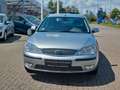 Ford Mondeo Lim. Ghia/Navi/PDC/Garantie/1.Hand/SHZ/FZ Argent - thumbnail 4
