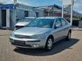 Ford Mondeo Lim. Ghia/Navi/PDC/Garantie/1.Hand/SHZ/FZ Argent - thumbnail 5