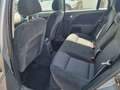Ford Mondeo Lim. Ghia/Navi/PDC/Garantie/1.Hand/SHZ/FZ Argintiu - thumbnail 23