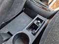 Ford Mondeo Lim. Ghia/Navi/PDC/Garantie/1.Hand/SHZ/FZ Argintiu - thumbnail 20