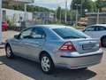 Ford Mondeo Lim. Ghia/Navi/PDC/Garantie/1.Hand/SHZ/FZ Argent - thumbnail 8