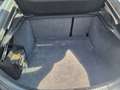 Ford Mondeo Lim. Ghia/Navi/PDC/Garantie/1.Hand/SHZ/FZ Argintiu - thumbnail 26