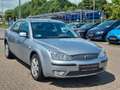 Ford Mondeo Lim. Ghia/Navi/PDC/Garantie/1.Hand/SHZ/FZ Argent - thumbnail 3