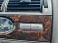 Ford Mondeo Lim. Ghia/Navi/PDC/Garantie/1.Hand/SHZ/FZ Argintiu - thumbnail 19