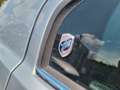 Ford Mondeo Lim. Ghia/Navi/PDC/Garantie/1.Hand/SHZ/FZ Argintiu - thumbnail 21