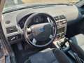 Ford Mondeo Lim. Ghia/Navi/PDC/Garantie/1.Hand/SHZ/FZ Argent - thumbnail 13