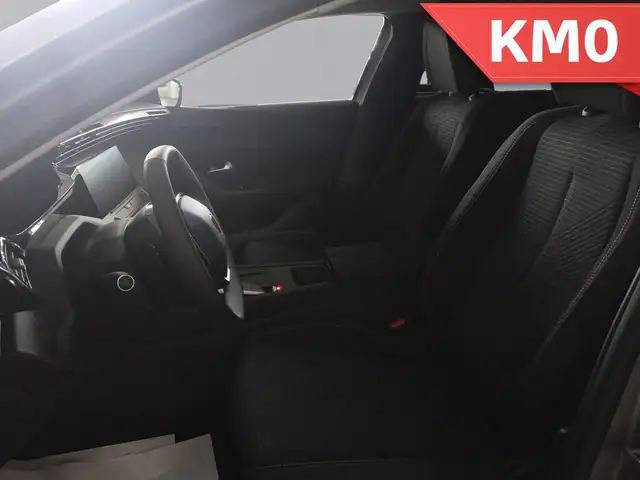 Peugeot 308 view 10