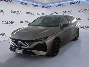 SW 1.5 bluehdi Business s&s 130cv eat8