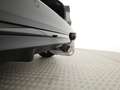 Mercedes-Benz GLA 220 4MATIC *AMG*Panorama*AHK*MBUX*OffroadTP* Grau - thumbnail 29