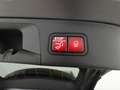 Mercedes-Benz GLA 220 4MATIC *AMG*Panorama*AHK*MBUX*OffroadTP* Grau - thumbnail 28