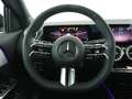 Mercedes-Benz GLA 220 4MATIC *AMG*Panorama*AHK*MBUX*OffroadTP* Grau - thumbnail 11