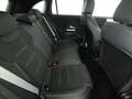 Mercedes-Benz GLA 220 4MATIC *AMG*Panorama*AHK*MBUX*OffroadTP* Grau - thumbnail 27