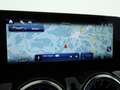 Mercedes-Benz GLA 220 4MATIC *AMG*Panorama*AHK*MBUX*OffroadTP* Grau - thumbnail 13