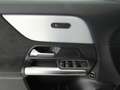 Mercedes-Benz GLA 220 4MATIC *AMG*Panorama*AHK*MBUX*OffroadTP* Grau - thumbnail 20