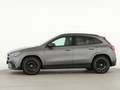 Mercedes-Benz GLA 220 4MATIC *AMG*Panorama*AHK*MBUX*OffroadTP* Grau - thumbnail 7