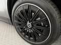 Mercedes-Benz GLA 220 4MATIC *AMG*Panorama*AHK*MBUX*OffroadTP* Grau - thumbnail 22