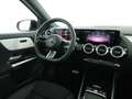 Mercedes-Benz GLA 220 4MATIC *AMG*Panorama*AHK*MBUX*OffroadTP* Grau - thumbnail 10