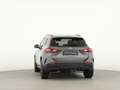 Mercedes-Benz GLA 220 4MATIC *AMG*Panorama*AHK*MBUX*OffroadTP* Grau - thumbnail 4