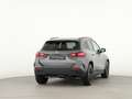 Mercedes-Benz GLA 220 4MATIC *AMG*Panorama*AHK*MBUX*OffroadTP* Grau - thumbnail 2