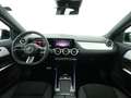 Mercedes-Benz GLA 220 4MATIC *AMG*Panorama*AHK*MBUX*OffroadTP* Grau - thumbnail 19