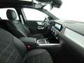 Mercedes-Benz GLA 220 4MATIC *AMG*Panorama*AHK*MBUX*OffroadTP* Grau - thumbnail 17