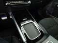 Mercedes-Benz GLA 220 4MATIC *AMG*Panorama*AHK*MBUX*OffroadTP* Grau - thumbnail 15