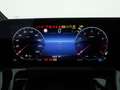Mercedes-Benz GLA 220 4MATIC *AMG*Panorama*AHK*MBUX*OffroadTP* Grau - thumbnail 12