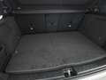 Mercedes-Benz GLA 220 4MATIC *AMG*Panorama*AHK*MBUX*OffroadTP* Grau - thumbnail 23