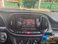 Fiat Doblo Doblò 1.4 Natural Power PC-TN Cargo Lounge Nero - thumbnail 10