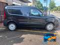 Fiat Doblo Doblò 1.4 Natural Power PC-TN Cargo Lounge Nero - thumbnail 6