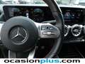 Mercedes-Benz GLA 180 200d 8G-DCT Noir - thumbnail 33